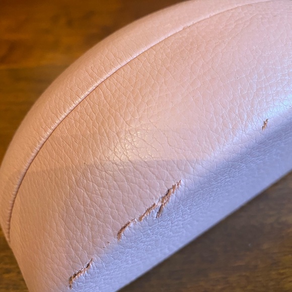 Shades of Couture by Juicy - Picture 8 of 8